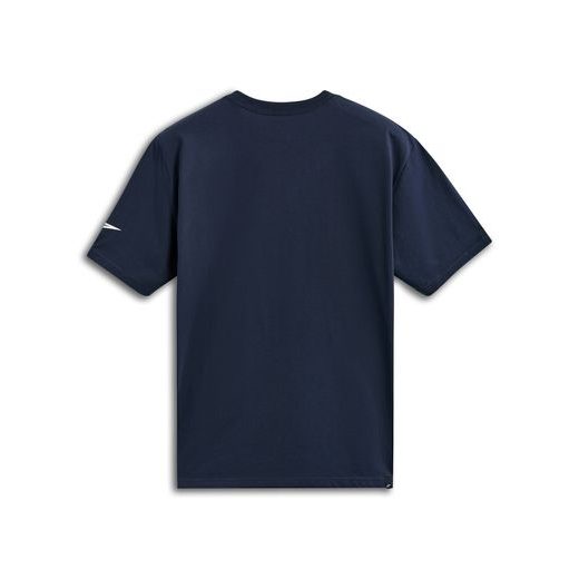 TRIKO PARTAKE CSF, ALPINESTARS (MODRÁ)