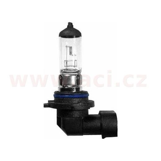ŽÁROVKA HB4 12V 51W (PATICE P22D) NARVA