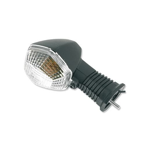 BLIKAČ PR. - L / ZD. - P