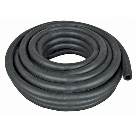 FIMCO UTV SPRAYER (65 GALLON)