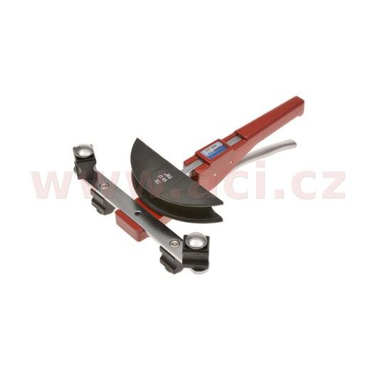 OHÝBAČKA TRUBEK (6-22 MM)