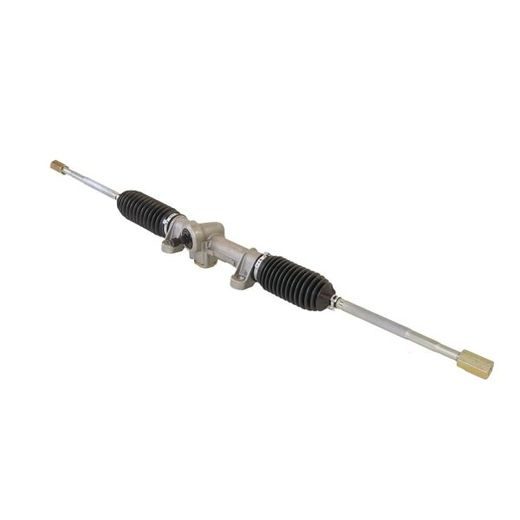 STEERING RACK ALL BALLS RACING 51-4044
