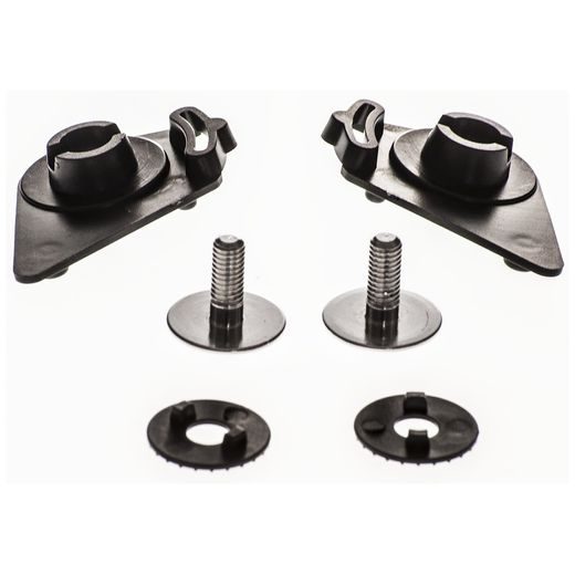 MECHANIZMUS HĽADÍ HĽADÍ PRILBY N956, NOX