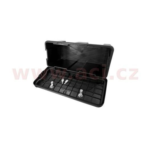 BOX NA NÁŘADÍ BLACKIT II, 550X250X294 MM ORIGINÁL