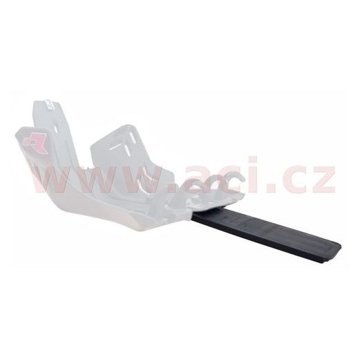 KRYT PŘEPÁKOVÁNÍ, RTECH (ČIERNY)