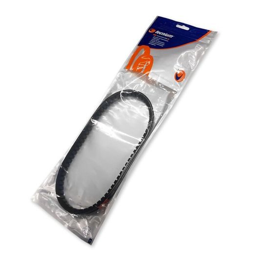 REMEŇ VARIÁTORA V-BELT (750 X 18,5)