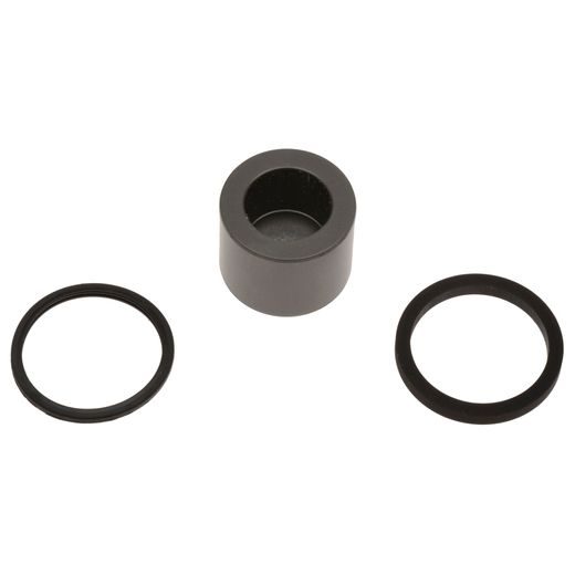 OPRAVNÁ SADA (SPODNÉHO) PIESTA PR. BRZDOVÉHO STRMEŇA, TOURMAX