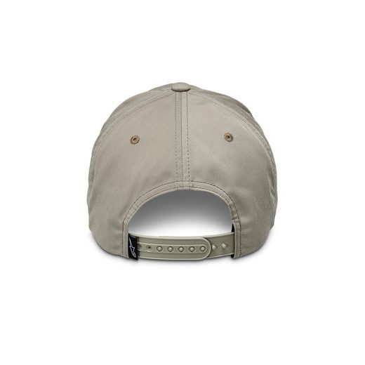 ŠILTOVKA TYLER, ALPINESTARS (KHAKI)