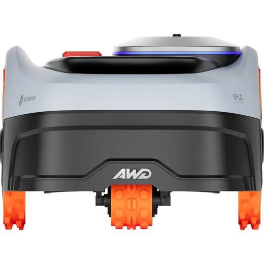 NAVIMOW I205E AWD