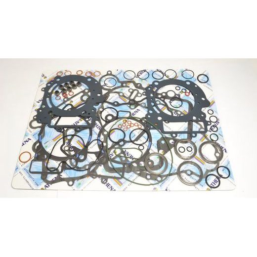 SADA TESNENIE MOTORA KOMPLETNÉ, ATHENA