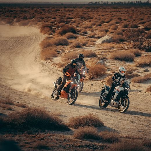 BUNDA HALO PRE DRYSTAR XF, ALPINESTARS (SVETLE HNĚDÁ/TMAVĚ ORANŽOVÁ/ČERNÁ) 2026