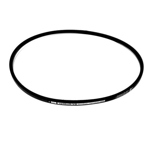 WEDGE BELT 13X1143LI