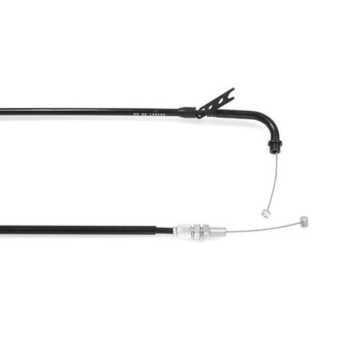 PLYNOVÉ LANKO VRATNÉ