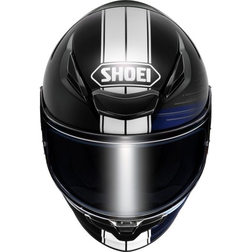 SHOEI NXR2 IDEOGRAPH TC-5