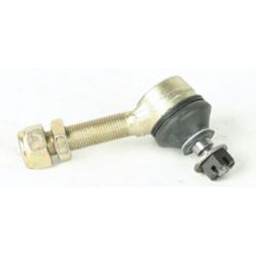 BALL JOINT-SUZUKI LTR 450 UPPER