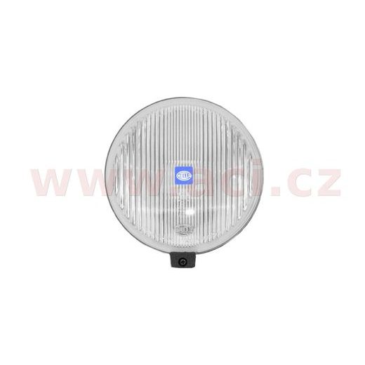 PŘÍDAVNÉ SVĚTLO MLHOVÉ (PRŮMĚR 163 MM) COMET 500 HELLA