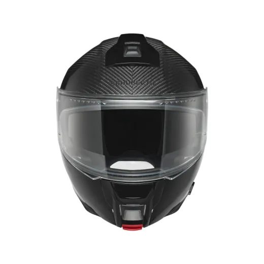 SCHUBERTH PRILBA C5 CARBON