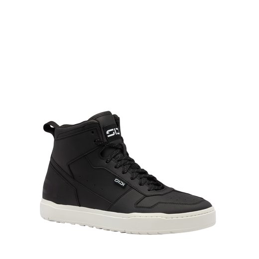 SIDI BOTY LYNX BLACK