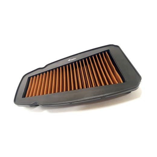VZDUCHOVÝ FILTER (YAMAHA), SPRINT FILTER