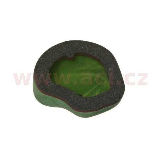 VZDUCHOVÝ FILTER PENOVÝ (SUZUKI), DT-1