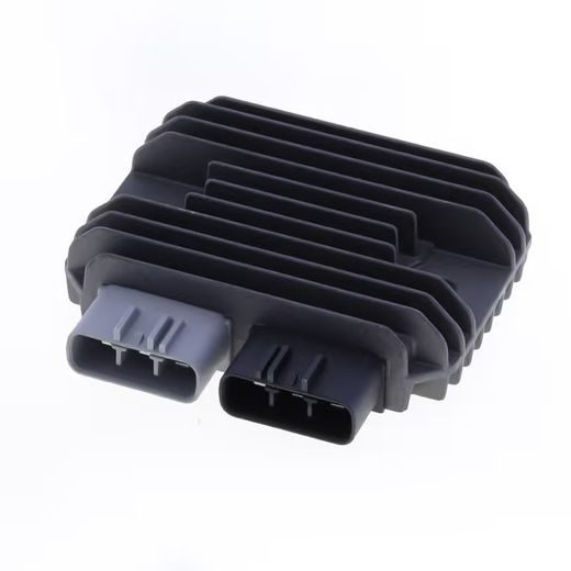 REGULÁTOR DOBÍJANIE (KAWASAKI), ATHENA