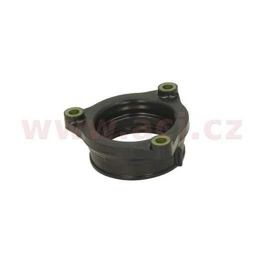 PRÍRUBY SANIA (1 KS), TOURMAX