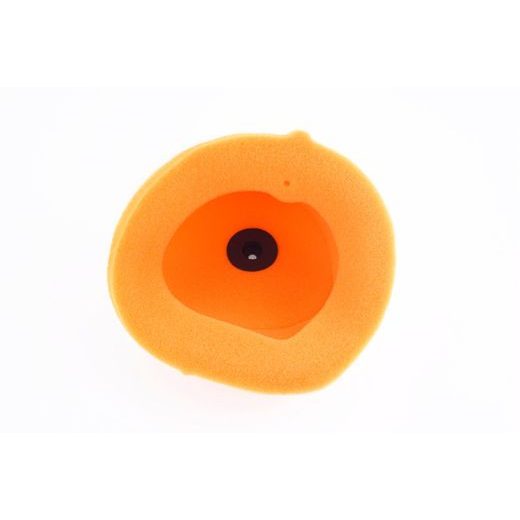 VZDUCHOVÝ FILTER TWINAIR 150204