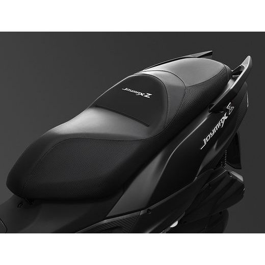 JOYMAX Z+ 125I ABS (R3)