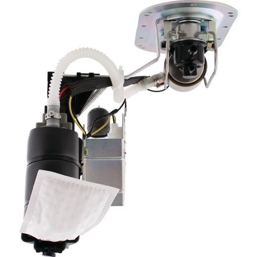 FUEL PUMP MODULE ALL BALLS RACING 47-1072