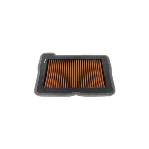 VZDUCHOVÝ FILTER (YAMAHA), SPRINT FILTER