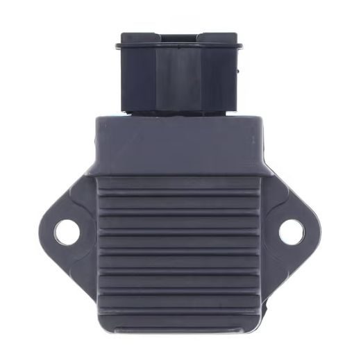 REGULÁTOR DOBÍJANIE (HONDA), ATHENA