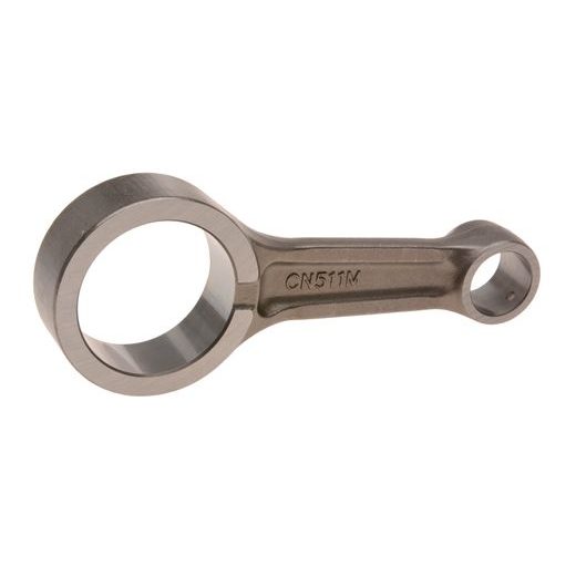 OJNIČNÉ SADA (KAWASAKI), Q-TECH