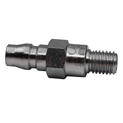 ADAPTÉR Č. 30 6 RÝCHLOSTNÝ JEEP