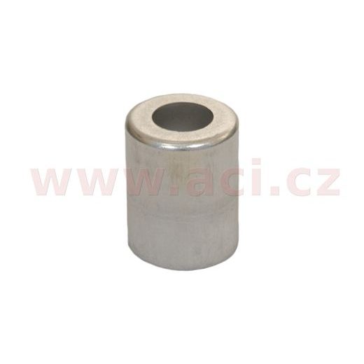 KRYTKA (HLINÍKOVÁ) PRO NAMAČKÁVACÍ FITINKY PRO HADICE G10