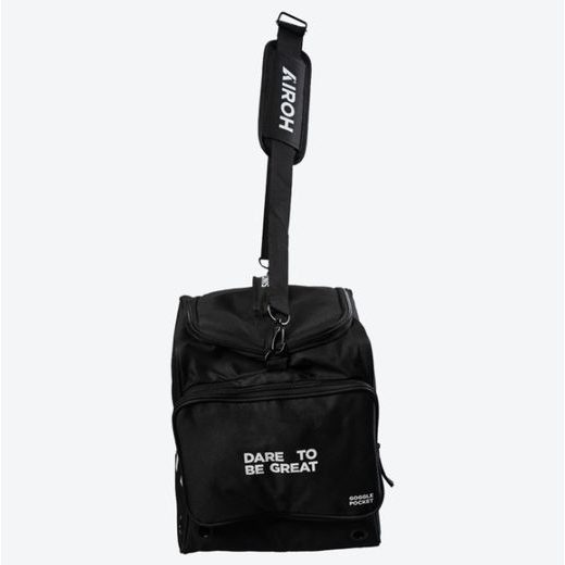 TAŠKA NA PRILBU AVIATOR 3, AIROH