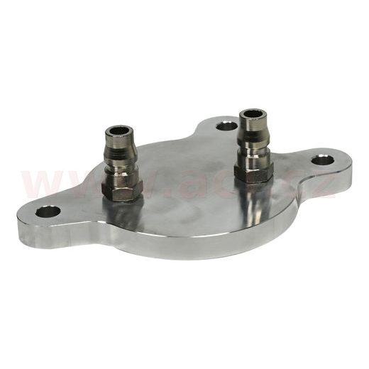 ADAPTÉR Č. 54 MAZDA 6 RÝCHLOSTÍ