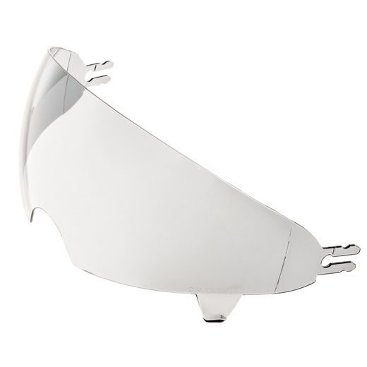 SLNEČNÉ CLONA PRE PRILBY HANDY PLUS, CASSIDA (ČÍRA)