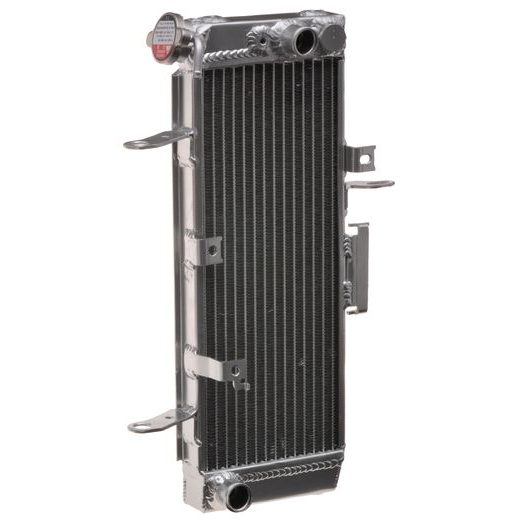 CHLADIČ SUZUKI [**], Q-TECH