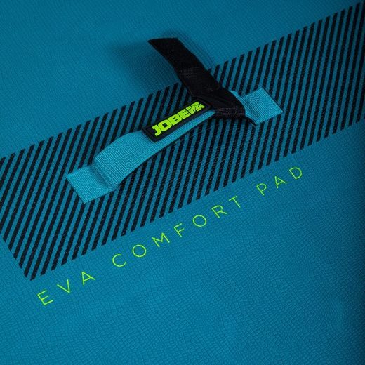 JOBE AERO YARRA SUP BOARD 10.6 PACKAGE