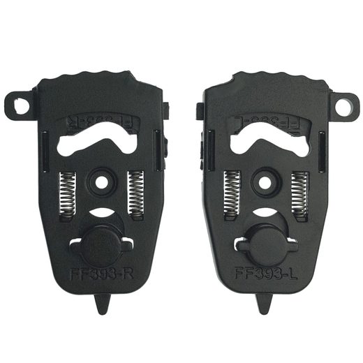 LS2 RATCHET SYSTEM FF393