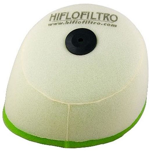 VZDUCHOVÝ FILTER PENOVÝ HFF5015, HIFLOFILTRO