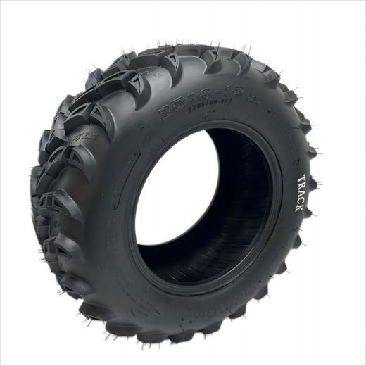 ATV PNEU 25 X 8 -12 TRACK, WAYGOM (PREDNÉ)