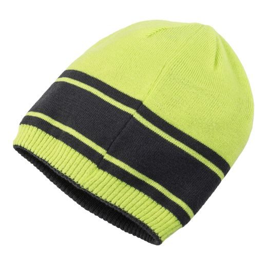FINNTRAIL HAT DAILY YELLOW