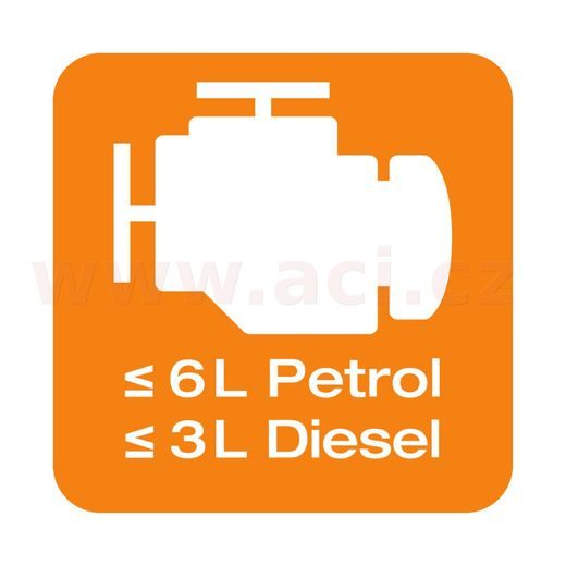 STARTOVACÍ ZDROJ OSRAM BATTERY START 300