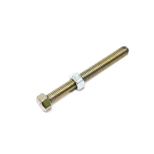 TENSIONER ROD (XGEN-A532)