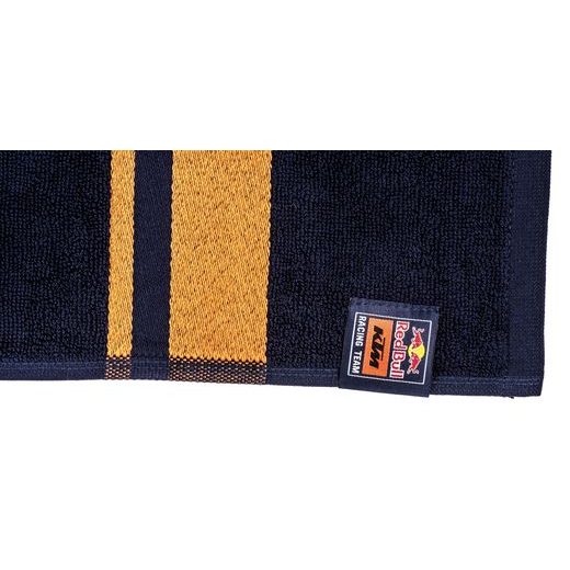 UTERÁK RED BULL KTM (MODRÁ,ORANŽOVÁ)