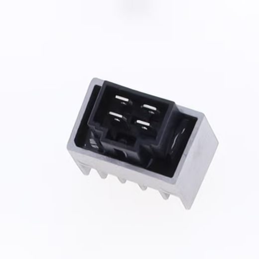 REGULÁTOR DOBÍJANIE (HONDA), ATHENA