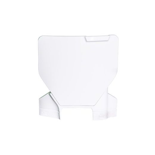 PREDNÉ ČÍSELNÁ TABUĽKA HUSQVARNA, RTECH (BIELA, ČIERNA) OEM FARBA