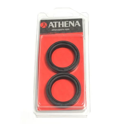 SIMERINGY DO PREDNEJ VIDLICE (37 X 50 X 11 MM), ATHENA (SADA PRE REPASI 2 TLUM.)