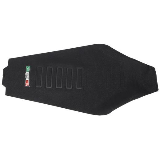 POŤAH SEDLA WAVE, SELLE DALLA VALLE (ČIERNY)